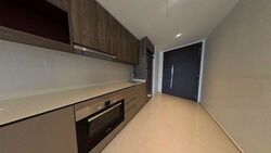 Forest Woods (D19), Condominium #487291791